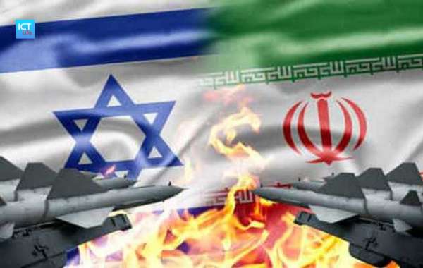 Israel dọa tấn công phủ đầu, cảnh cáo Syria sẽ trở thành "chiến trường Việt Nam" của Iran