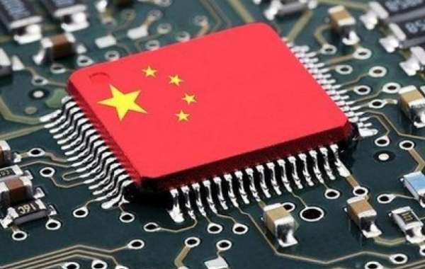 Chính phủ Trung Quốc ra lệnh cho các cơ quan nhà nước loại bỏ toàn bộ công nghệ nước ngoài trong 3 năm