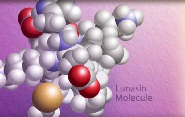 Hội thảo khoa học “Công bố kết quả nghiên cứu về hoạt chất Lunasin chiết xuất từ Soy Protein hỗ trợ đẩy lùi ung thư Phổi”