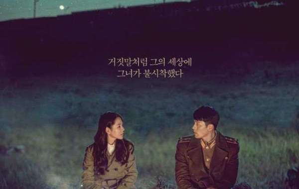 Phim Hàn Quốc tháng 12: Son Ye Jin và Hyun Bin đối đầu ông hoàng - bà hoàng cảnh nóng Kim Kang Woo và Jo Yeo Jeong