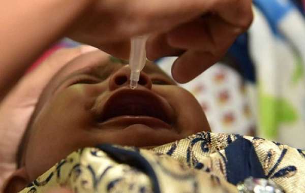 Vắc-xin mới phòng bệnh tiêu chảy
