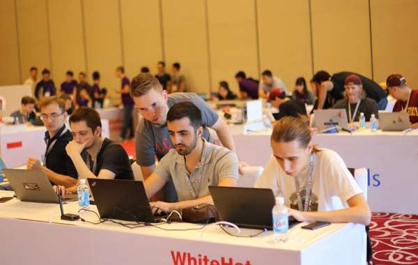 WhiteHat Grand Prix sẽ lần đầu thi tìm kiếm lỗ hổng trên các hệ thống thông tin quan trọng tại Việt Nam