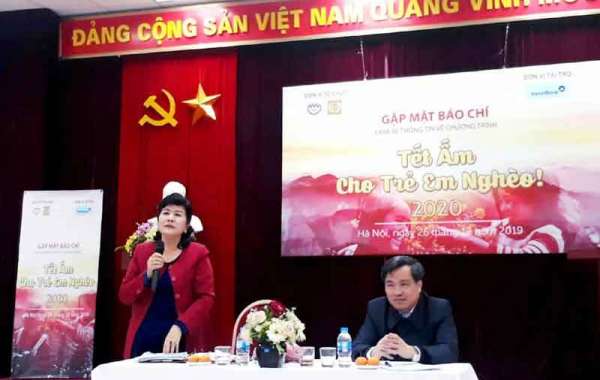 Mẹ bay từ Hà Nội vào Sài Gòn giải cứu con bị bạo hành