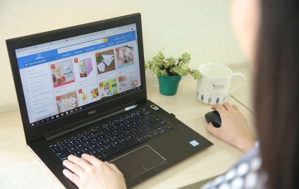 Viettel Post dự kiến chi gần 20 tỷ đồng cho chương trình Online Friday 2019