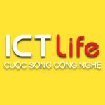 ICT LIFE profile picture