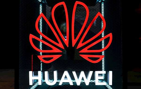 Phát triển Harmony thay thế Android, Huawei vẫn chưa tin tưởng hệ điều hành "của nhà trồng được"?