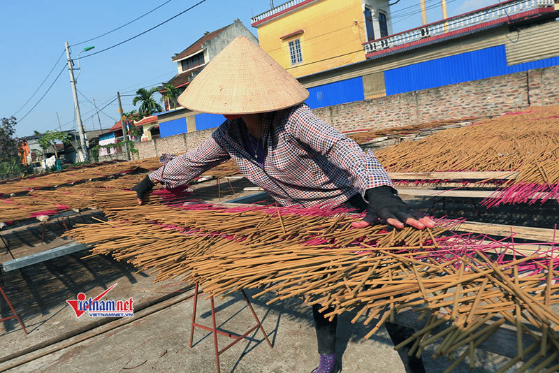 Hà Nội đào tạo nghề cho hơn 16.000 lao động nông thôn trong năm 2019