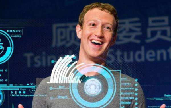 Chỉ 3 triệu là đủ bắt chước căn nhà thông minh siêu ngầu của Mark Zuckerberg: Ra lệnh cho cả bóng đèn, quạt điện bằng giọng nói