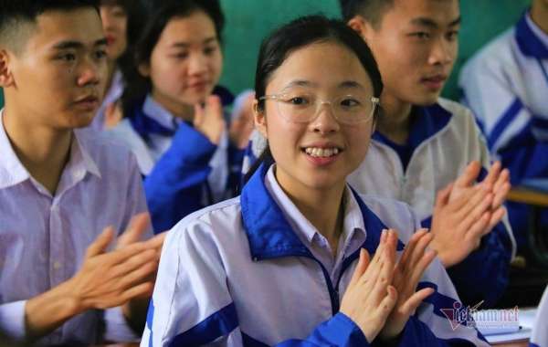 Hà Nội và Hà Tĩnh dẫn đầu kết quả thi học sinh giỏi quốc gia năm học 2019-2020