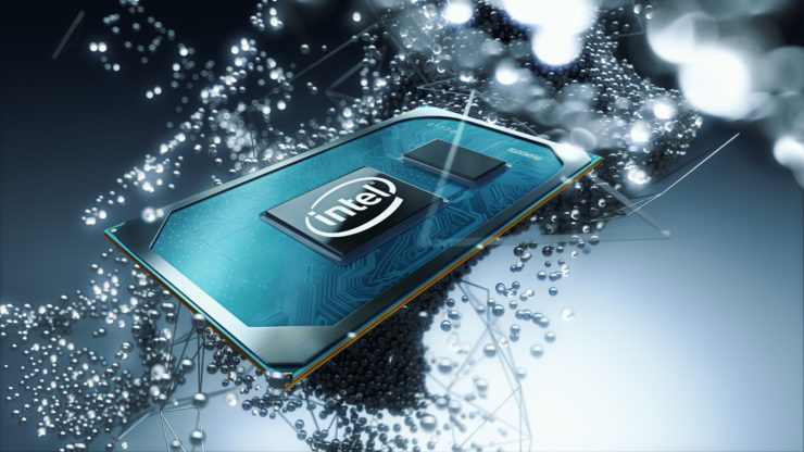 Intel dự kiến tiếp tục giảm giá các sản phẩm CPU của mình để đấu với dòng sản phẩm Zen 3 của AMD - Ảnh 1.