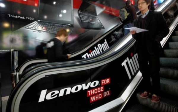 Lenovo gửi thiết bị công nghệ tới vùng dịch, Huawei xây trạm 5G hỗ trợ công tác điều trị viêm phổi tại Vũ Hán