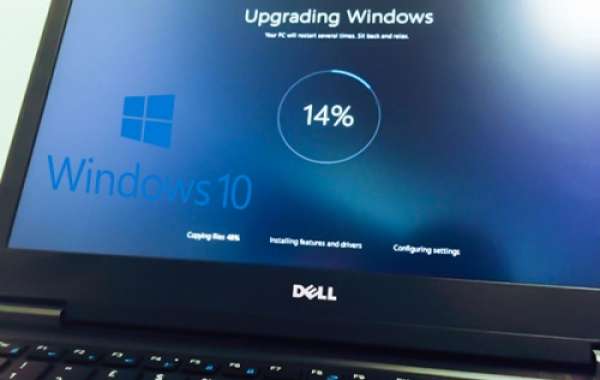 “Ép” người dùng lên Windows 10, nhưng Microsoft lại gây thất vọng