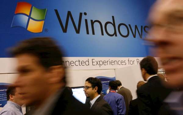 Khẩn: Người dùng Windows 10 cần cập nhật phần mềm ngay vì một lỗ hổng nghiêm trọng vừa được phát hiện