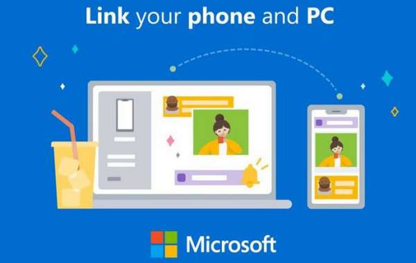 Ứng dụng Your Phone trên Windows 10 sắp cho phép người dùng có thể kéo, thả để sao chép nội dung