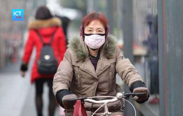 Viêm phổi Vũ Hán lan ra nhiều nước