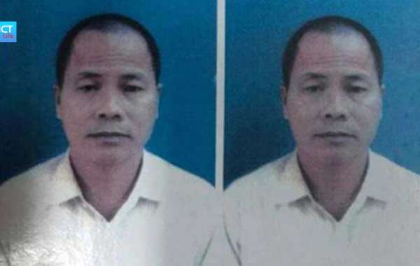 Nghi phạm xả súng khiến 7 người thương vong ở Lạng Sơn đã tự tử trên rừng