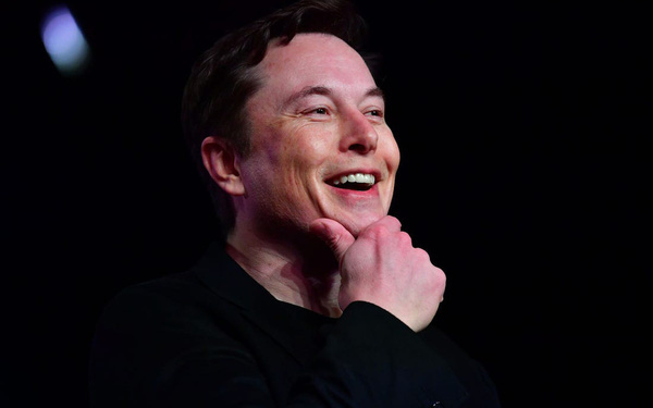 Sau nhiều năm làm việc không lương, Elon Musk sắp được nhận khoản thưởng khổng lồ nhờ đưa Tesla chạm đến cột mốc chưa từng có trong lịch sử - Ảnh 1.