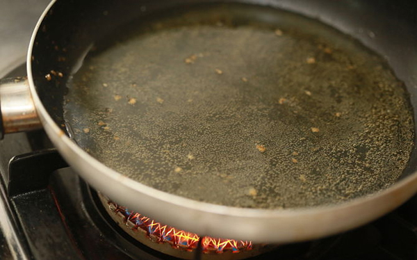 10 sai lầm trong nhà bếp gây hại cho sức khỏe, các bà nội trợ Việt hay mắc