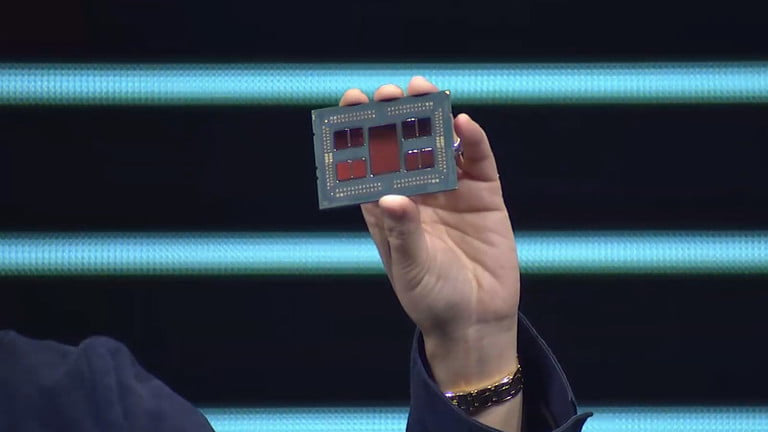 Intel dự kiến tiếp tục giảm giá các sản phẩm CPU của mình để đấu với dòng sản phẩm Zen 3 của AMD - Ảnh 3.