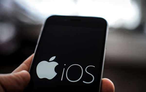 Apple bác yêu cầu mở khóa iPhone của Tổng chưởng lý Mỹ