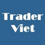 Trader Việt Profile Picture