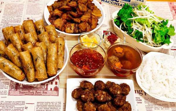 Gia đình Việt ở Nhật chia sẻ cách nấu ăn nhanh, đủ dinh dưỡng mùa dịch
