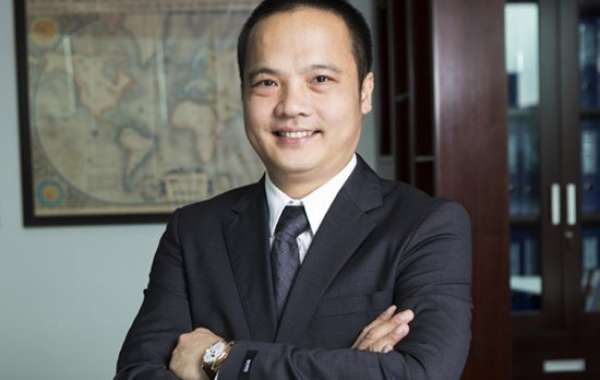 CEO FPT Nguyễn Văn Khoa kêu gọi 36.000 cán bộ, nhân viên tiếp sức các “chiến sĩ áo trắng”
