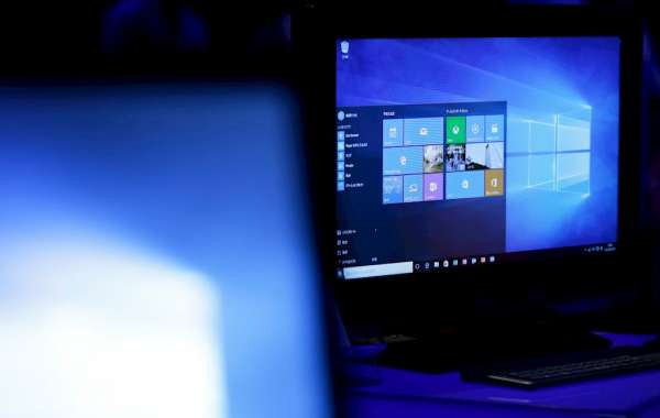 Microsoft cảnh báo lỗ hổng trên mọi phiên bản Windows, chưa có bản vá