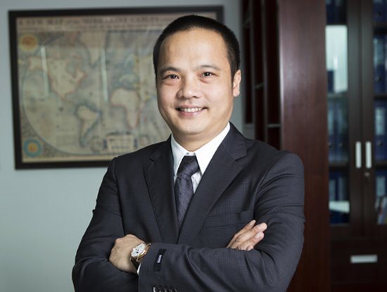 CEO Nguyễn Văn Khoa kêu gọi 36.000 người FPT tiếp sức các “chiến sĩ áo trắng” | Người FPT chung tay cùng cộng đồng chống dịch Covid-19