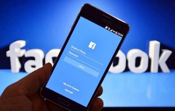 Vụ nghi lộ thông tin 41 triệu người dùng Facebook: Chuyên gia khuyên người dùng chưa cần đổi mật khẩu