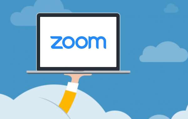 Những phím tắt trên Zoom khi học trực tuyến