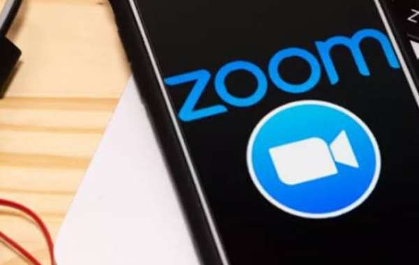 Chuyên gia bảo mật chỉ cách dùng Zoom hỗ trợ học tập, làm việc từ xa an toàn hơn