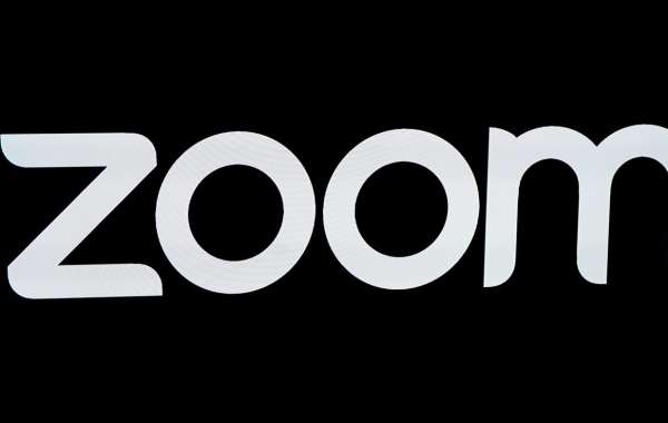 SpaceX cấm nhân viên sử dụng ứng dụng Zoom vì lo ngại về quyền riêng tư