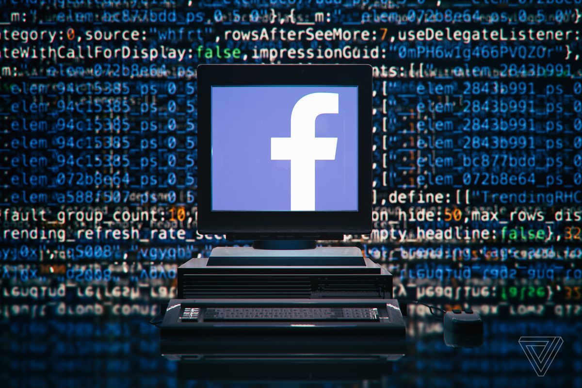 Facebook bắt đầu siết chặt tương tác đối với các bài viết viral, tài khoản giả mạo câu view sẽ không còn đường sống - Ảnh 1.