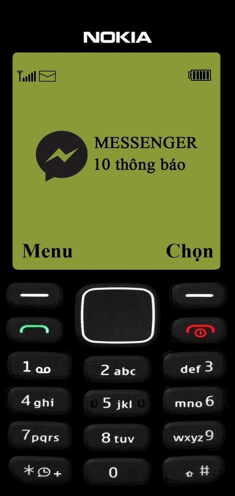 b19-hinh-nen-nokia-1280-cho-samsung-oppo-tren-iphone-anh-nen-nokia-1280-danh-cho-smartphone-dien-thoai-cam-ung.jpg