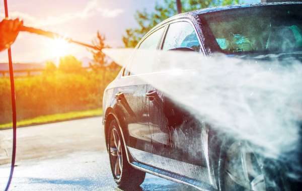 Bảo vệ ô tô dưới trời nắng nóng đỉnh điểm thế nào cho đúng?
