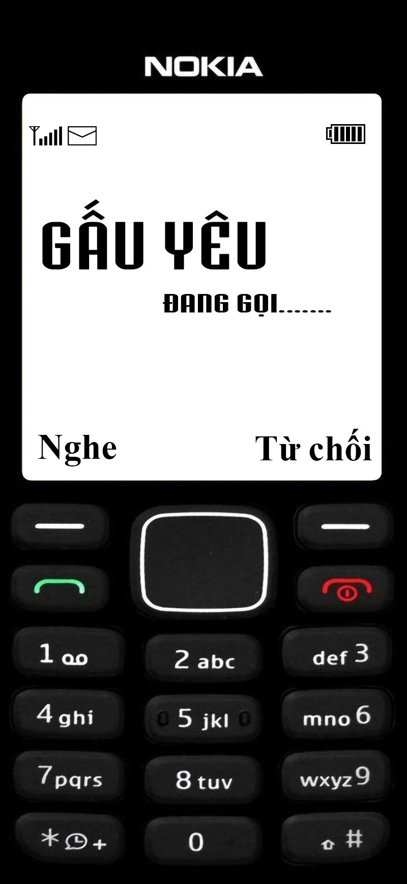 b8-hinh-nen-nokia-1280-cho-samsung-oppo-tren-iphone-anh-nen-nokia-1280-danh-cho-smartphone-dien-thoai-cam-ung.jpg
