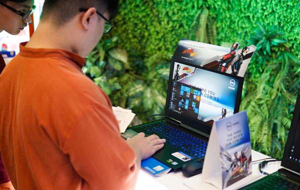 Game lậu chiếm 30% doanh thu thị trường game Việt