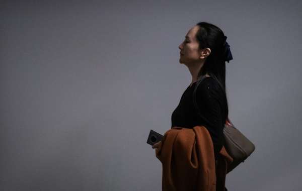 Thất bại tại tòa, con gái chủ tịch Huawei tiến gần hơn đến việc bị dẫn độ sang Mỹ