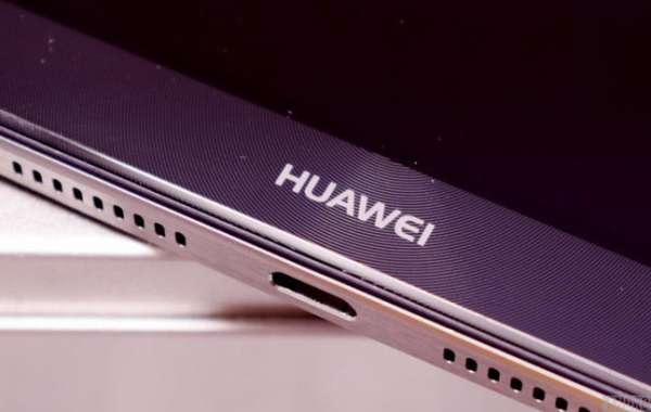 Không phải chip, đây mới là "gót chân Achilles" trong mảng kinh doanh smartphone của Huawei