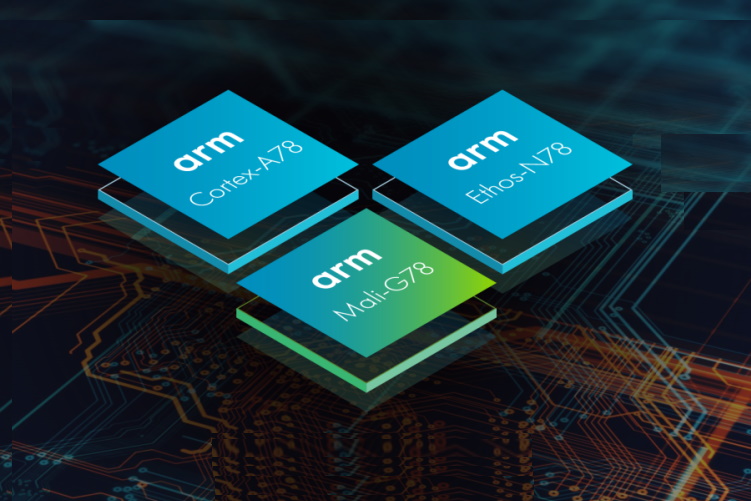 ARM giới thiệu thiết kế CPU mới, cho phép các đối tác tùy chỉnh sâu hơn, giúp các hãng Android bắt kịp Apple về tốc độ xử lý - Ảnh 1.