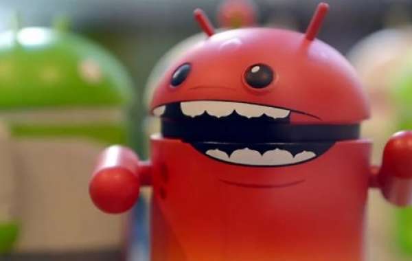 24.000 ứng dụng Android từ Play Store đe dọa dữ liệu người dùng