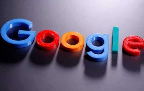 Google bị kiện đòi bồi thường 5 tỷ USD vì cáo buộc theo dõi người dùng ngay cả khi duyệt web ẩn danh
