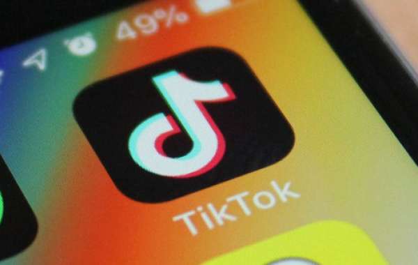 TikTok vừa bị cấm, hàng loạt ứng dụng chia sẻ video của Ấn Độ ngay lập tức bùng nổ
