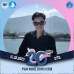 Thanh Sơn Profile Picture