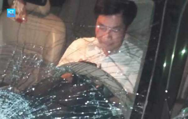 Ông Nguyễn Văn Điều, cựu Trưởng ban Nội chính Tỉnh ủy Thái Bình được phát hiện tử vong vào sáng 10/9.