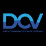 DCV Invest Profile Picture