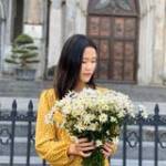 Linh Kim Profile Picture