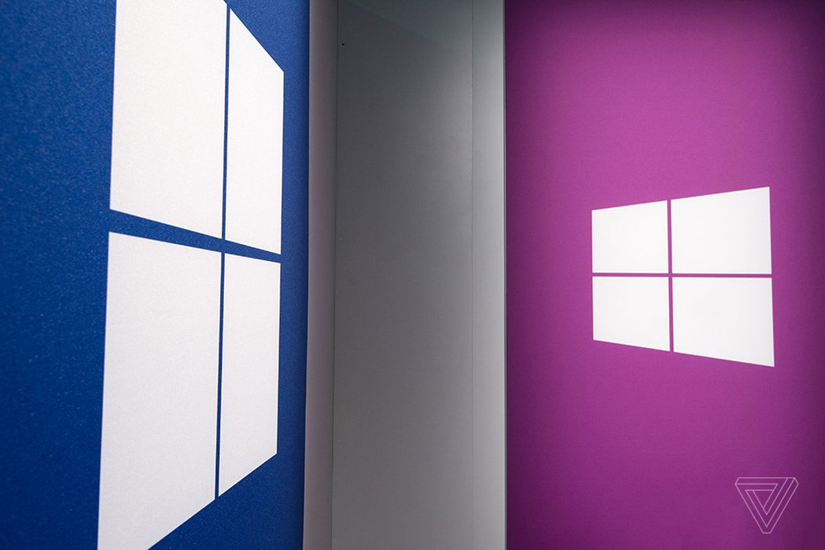 Microsoft sẽ ngừng hỗ trợ Windows 10 vào ngày 14 tháng 10 năm 2025 - Ảnh 1.