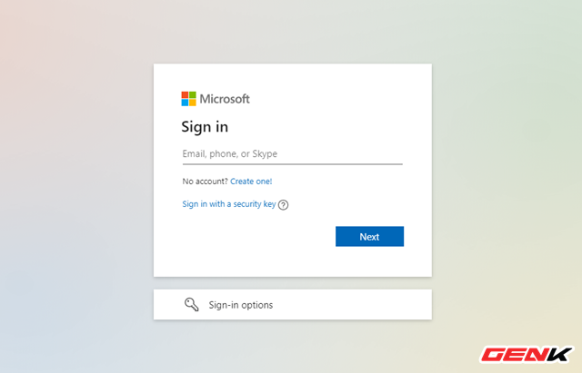 Dùng Windows 10 đã lâu, liệu bạn có biết cách thay đổi mật khẩu đăng nhập hay chưa? - Ảnh 4.